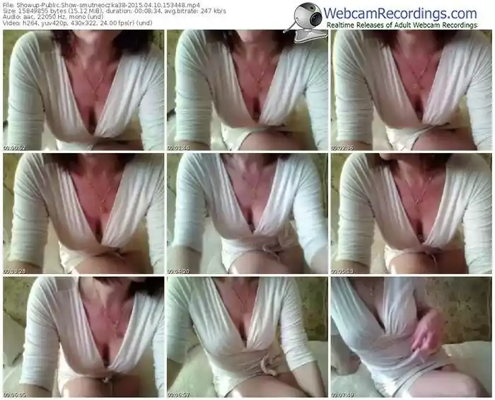 showup-smutneoczka38-public-show-04_10_2015-15_34_48