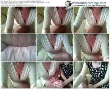 showup-smutneoczka38-public-show-04_10_2015-16_04_20