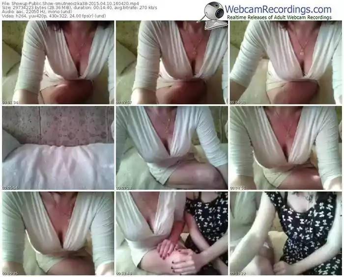 showup-smutneoczka38-public-show-04_10_2015-16_04_20