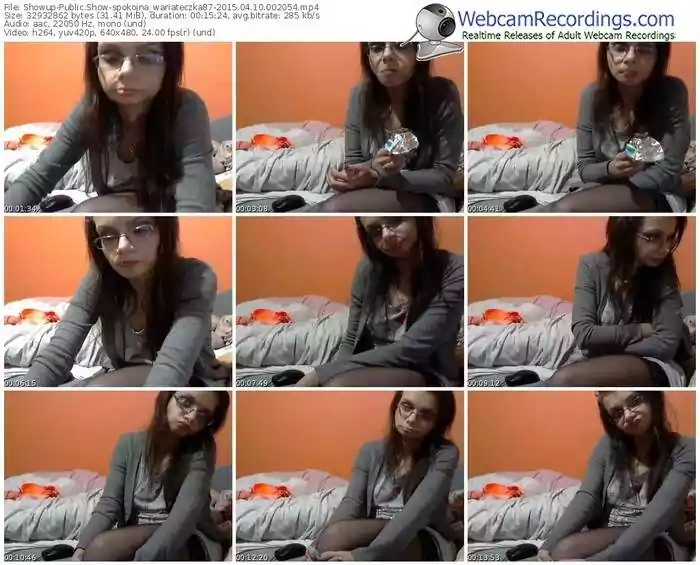 showup-spokojna_wariateczka87-public-show-04_10_2015-00_20_54