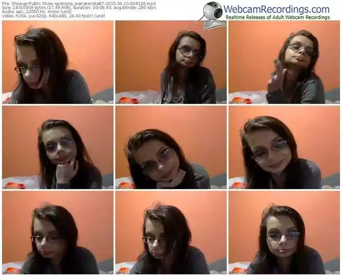 showup-spokojna_wariateczka87-public-show-04_10_2015-00_43_26