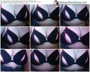 showup-spragniona_80-public-show-04_10_2015-15_03_16