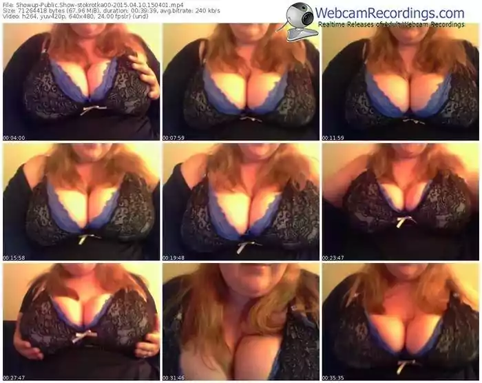 showup-stokrotka00-public-show-04_10_2015-15_04_01