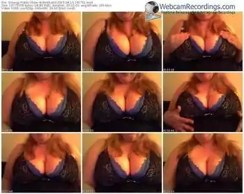 showup-stokrotka00-public-show-04_10_2015-16_07_51