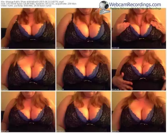 showup-stokrotka00-public-show-04_10_2015-16_07_51