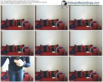 showup-supergirllll-public-show-04_10_2015-14_16_26