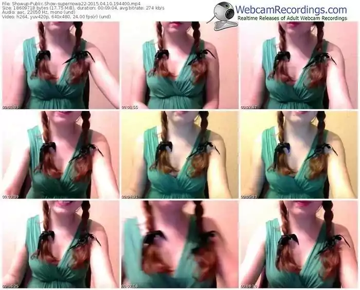 showup-supernowa22-public-show-04_10_2015-19_44_00