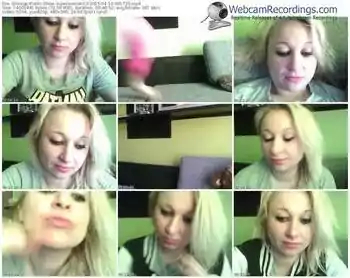 showup-superwoman13-public-show-04_10_2015-09_17_16