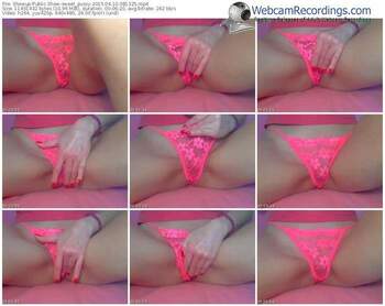 showup-sweet_pussy-public-show-04_10_2015-08_13_25