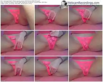 showup-sweet_pussy-public-show-04_10_2015-08_13_25