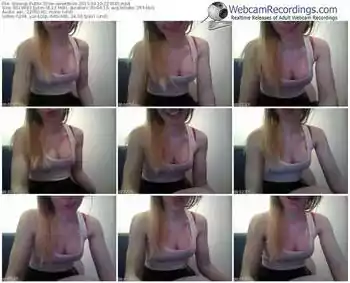 showup-sweetmini-public-show-04_10_2015-22_34_45