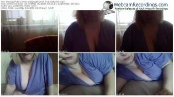 showup-szalona40-public-show-04_10_2015-04_25_54