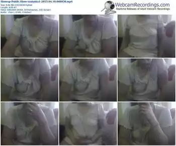 showup-szatynka1-public-show-04_10_2015-06_06_30