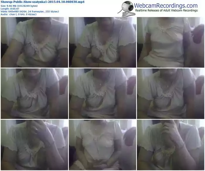 showup-szatynka1-public-show-04_10_2015-06_06_30