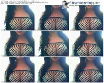 showup-szatynka89-public-show-04_10_2015-07_22_36