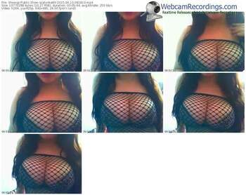 showup-szatynka89-public-show-04_10_2015-08_18_10