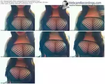 showup-szatynka89-public-show-04_10_2015-08_18_10