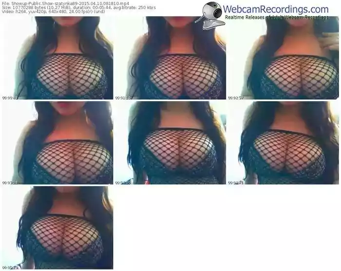 showup-szatynka89-public-show-04_10_2015-08_18_10