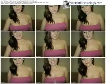 showup-tina85-public-show-04_10_2015-18_35_45