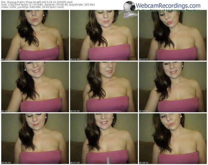 showup-tina85-public-show-04_10_2015-18_35_45