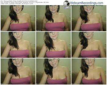 showup-tina85-public-show-04_10_2015-19_26_44