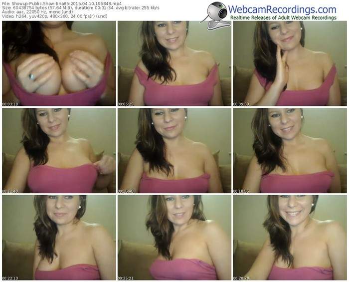 showup-tina85-public-show-04_10_2015-19_58_48