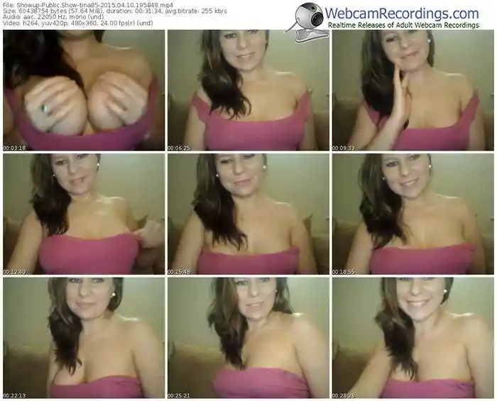 showup-tina85-public-show-04_10_2015-19_58_48