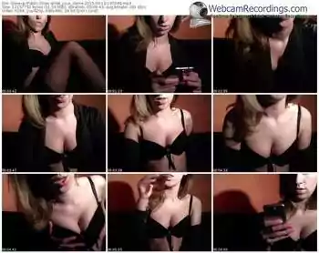 showup-what_your_name-public-show-04_10_2015-19_59_46