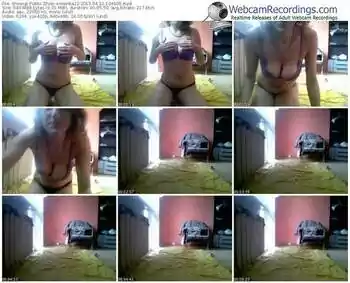 showup-wisienka22-public-show-04_10_2015-10_46_06