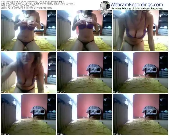 showup-wisienka22-public-show-04_10_2015-10_46_06