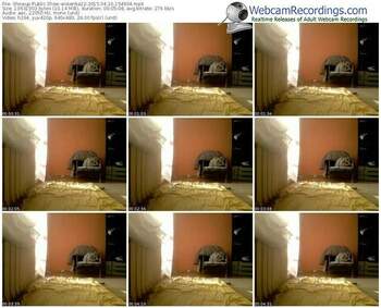 showup-wisienka22-public-show-04_10_2015-15_49_04