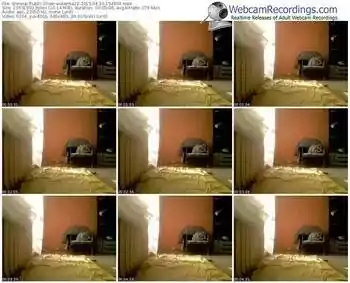 showup-wisienka22-public-show-04_10_2015-15_49_04