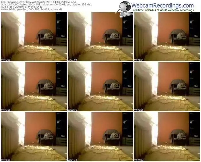 showup-wisienka22-public-show-04_10_2015-15_49_04