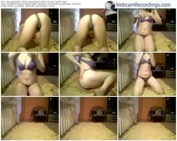 showup-wisienka22-public-show-04_10_2015-17_26_27