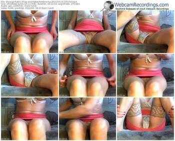 showup-wlochataczterdziecha-public-show-04_10_2015-13_51_54