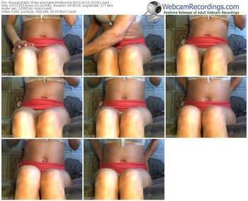 showup-wlochataczterdziecha-public-show-04_10_2015-14_23_11