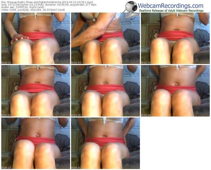 showup-wlochataczterdziecha-public-show-04_10_2015-14_23_11