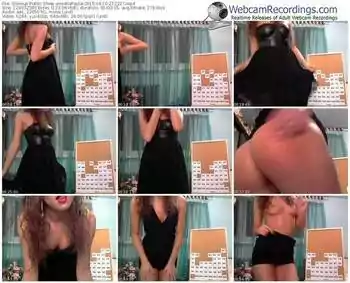 showup-wrednapaula-public-show-04_10_2015-21_22_27