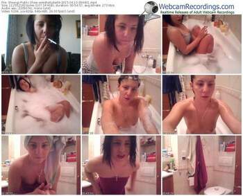showup-wrednasuka69-public-show-04_10_2015-09_44_01