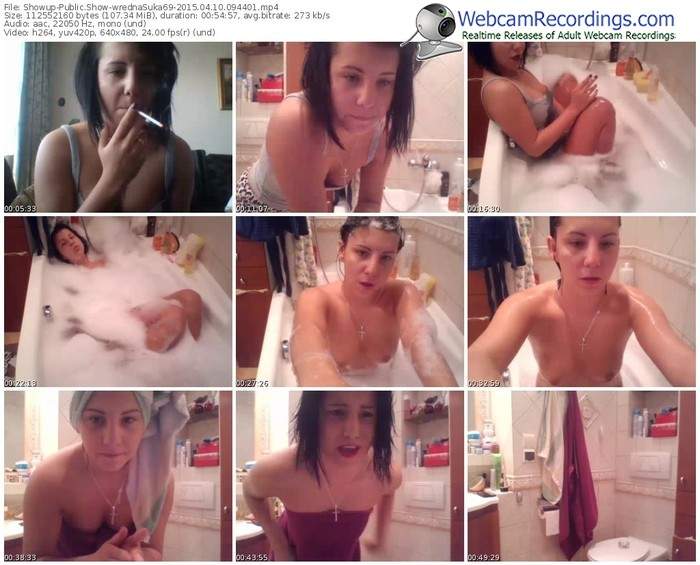 showup-wrednasuka69-public-show-04_10_2015-09_44_01
