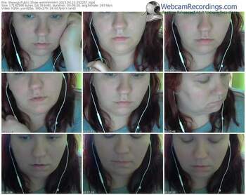 showup-wrrrrrrrrrrrrrr-public-show-04_10_2015-05_22_57