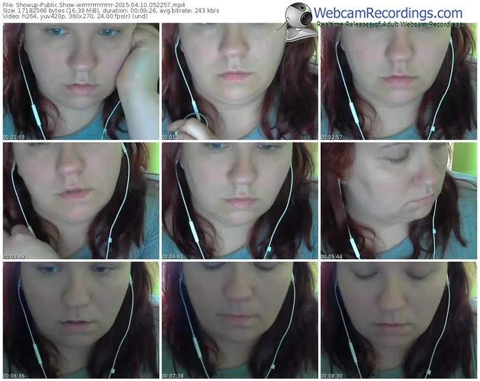 showup-wrrrrrrrrrrrrrr-public-show-04_10_2015-05_22_57