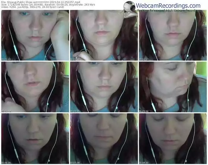 showup-wrrrrrrrrrrrrrr-public-show-04_10_2015-05_22_57