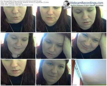 showup-wrrrrrrrrrrrrrr-public-show-04_10_2015-06_47_33