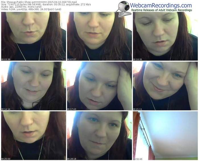 showup-wrrrrrrrrrrrrrr-public-show-04_10_2015-06_47_33