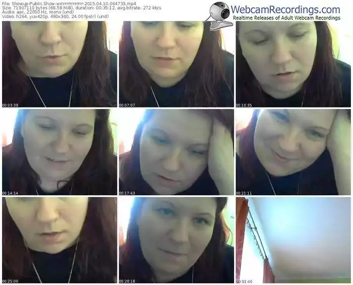 showup-wrrrrrrrrrrrrrr-public-show-04_10_2015-06_47_33