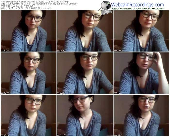 showup-wspaniala20stka-public-show-04_10_2015-12_29_43