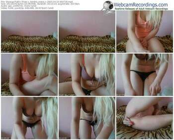 showup-x_sandra_wawa_x-public-show-04_10_2015-06_47_18