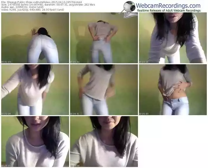 showup-xxbrunetkaxx-public-show-04_10_2015-19_57_04