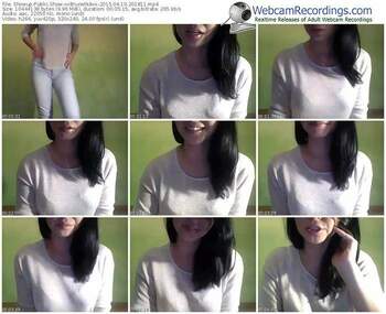showup-xxbrunetkaxx-public-show-04_10_2015-20_18_11